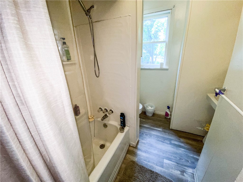 33 Finch Street Rochester, NY 14613 - Photo 8 of 11