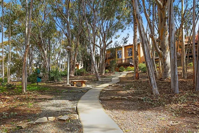 $1,099,000 | 2062 Avenue Of The Trees, Carlsbad, CA 92008