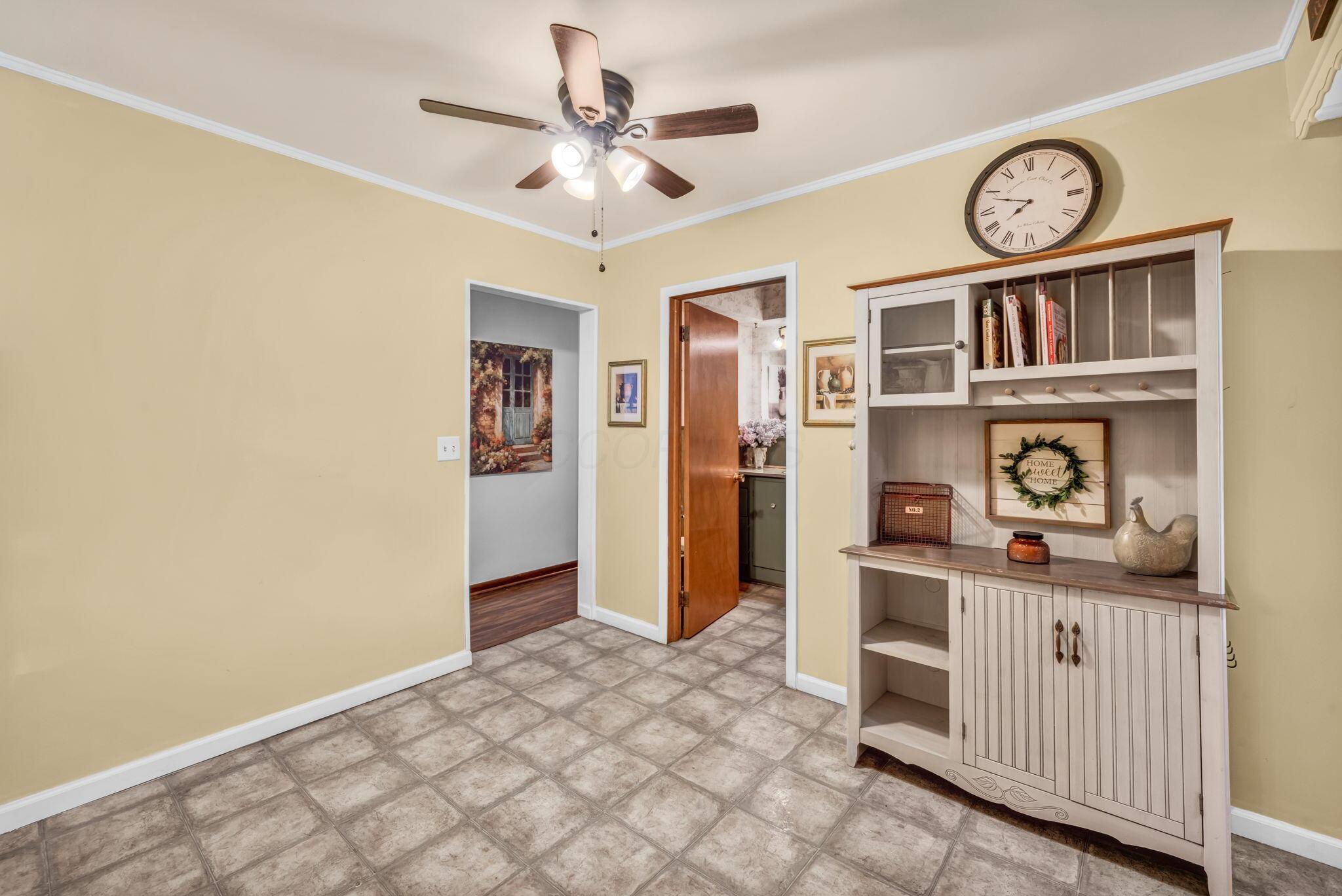 181 Marilla Road Columbus, OH 43207 - Photo 22 of 45 23-web-or-mls-181 Marilla Rd_26