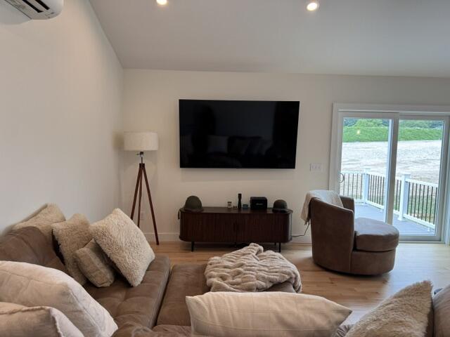 69 Brooks Edge Farm Road, Unit 90 Westbrook, ME 04092 - Photo 11 of 34 IMG_9182