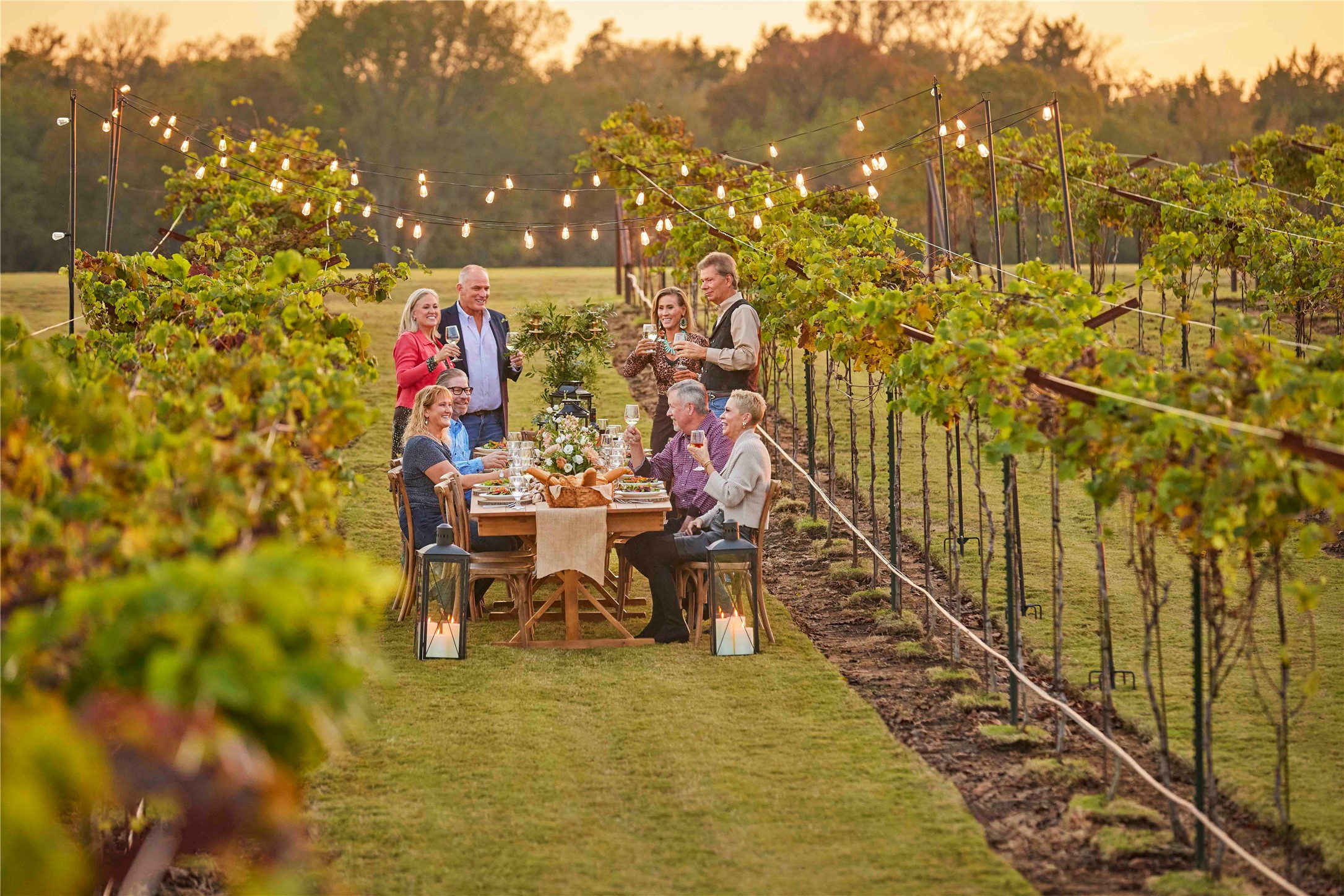 14114 Ripple Rdg Drive Willis, TX 77318 - Photo 2 of 12