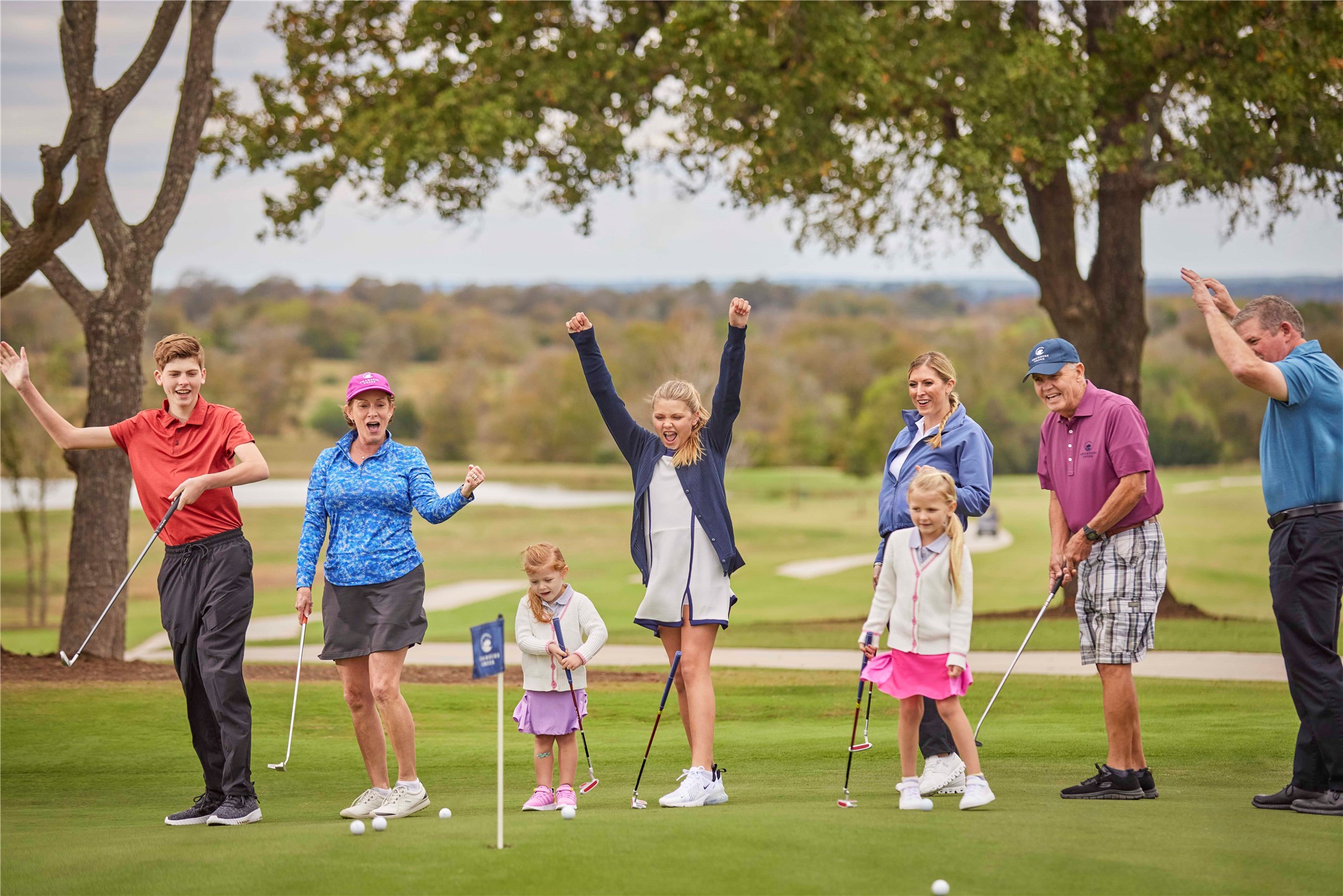 14114 Ripple Rdg Drive Willis, TX 77318 - Photo 4 of 12