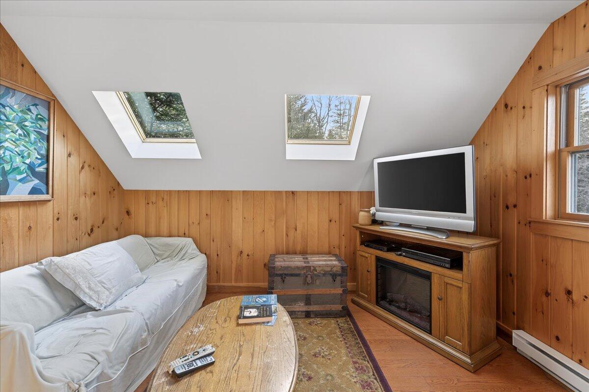 284 Dow Road Deer Isle, ME 04627 - Photo 56 of 102 063-284 Dow Rd