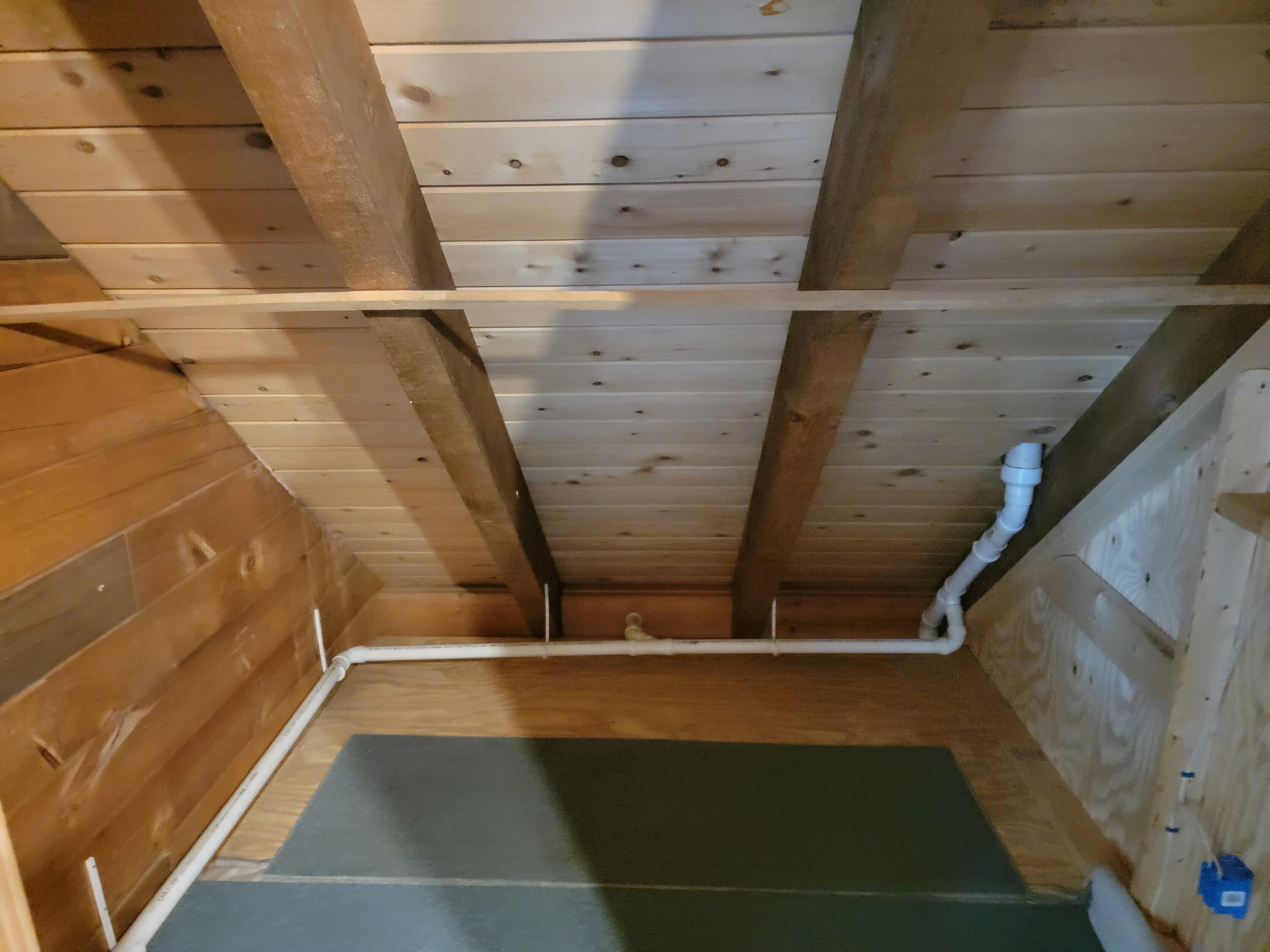 416 Fuller Road Carmel, ME 04419 - Photo 33 of 34 20220610_111610