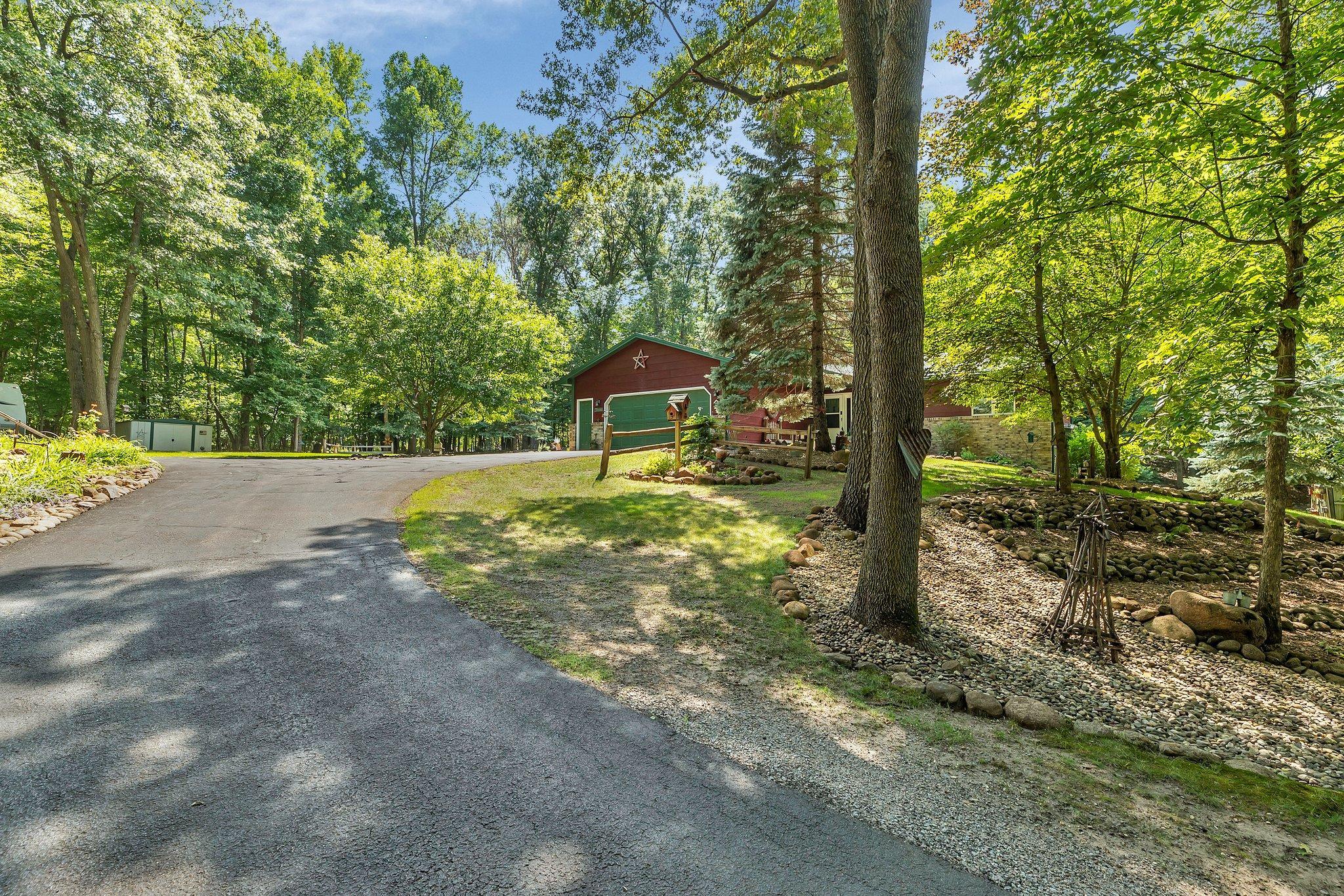 14717 Fireside Circle Cold Spring, MN 56320 - Photo 54 of 54
