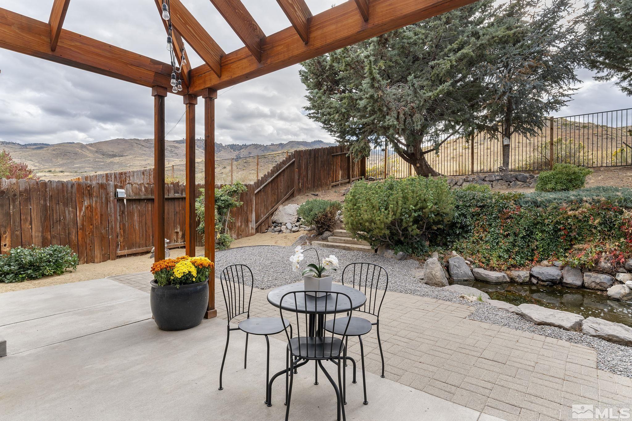 239 River Flow Drive Reno, NV 89523 - Photo 27 of 30 Photo 27