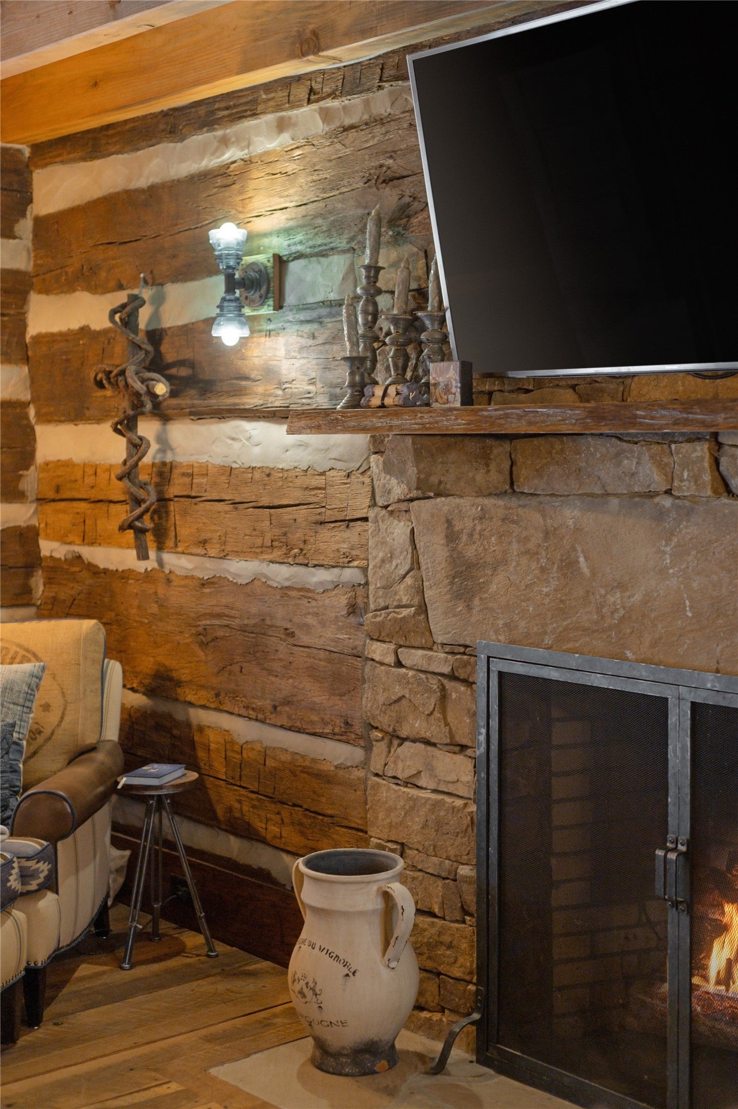 147 Hammond Road Highlands, NC 28741 - Photo 21 of 85 Gallery Image 21