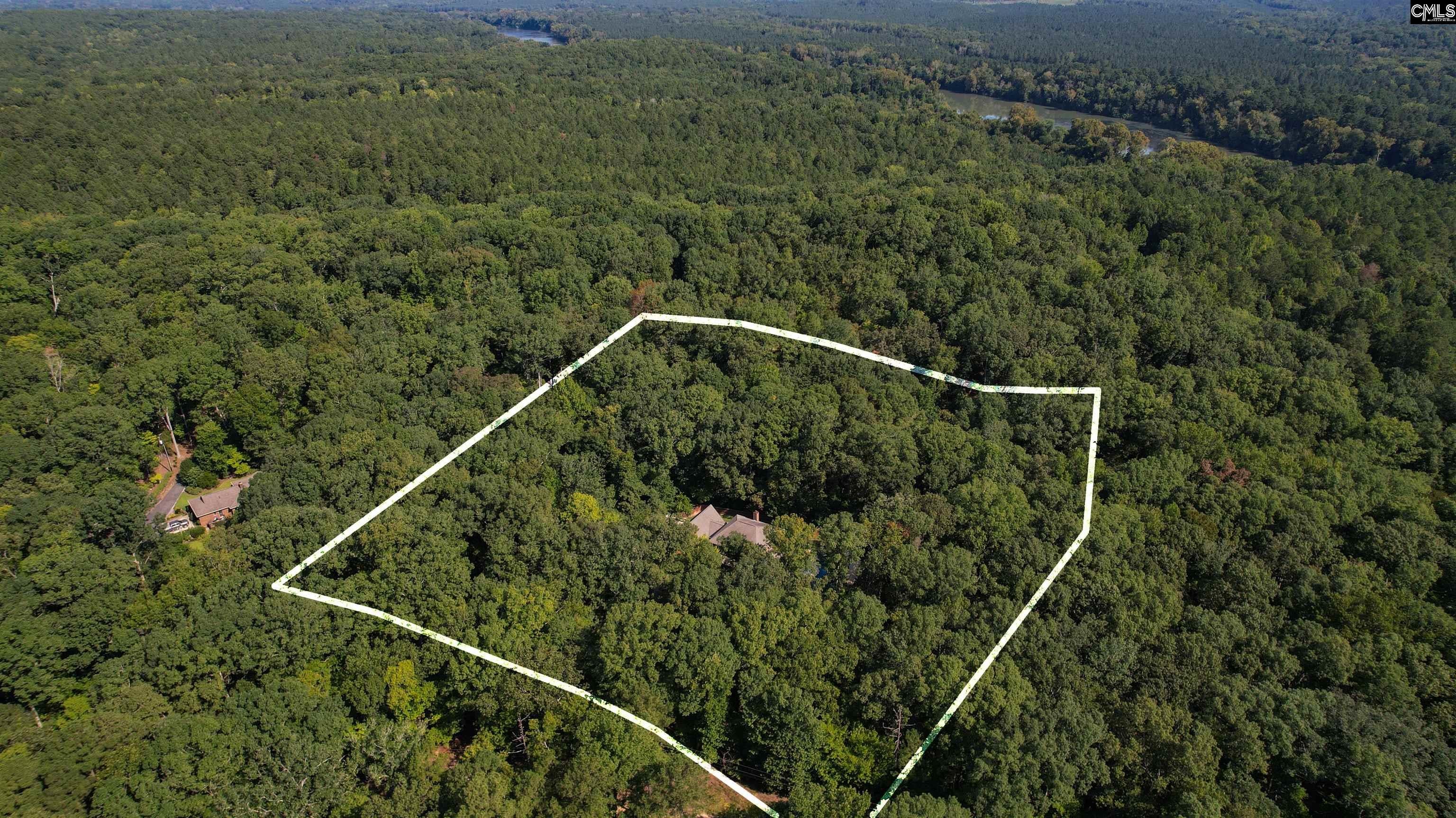 119 River Oaks Road Little Mountain, SC 29075 - Photo 41 of 42 Gallery Image 41