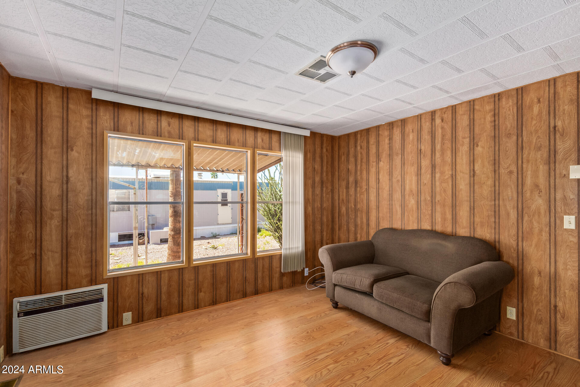 3405 South Tomahawk Road, Unit 16 Apache Junction, AZ 85119 - Photo 13 of 27 Den