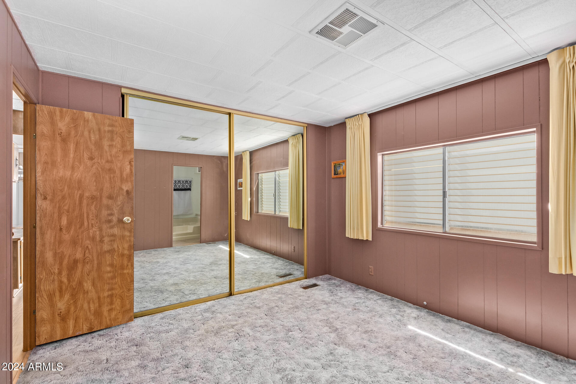 3405 South Tomahawk Road, Unit 16 Apache Junction, AZ 85119 - Photo 16 of 27 Primary