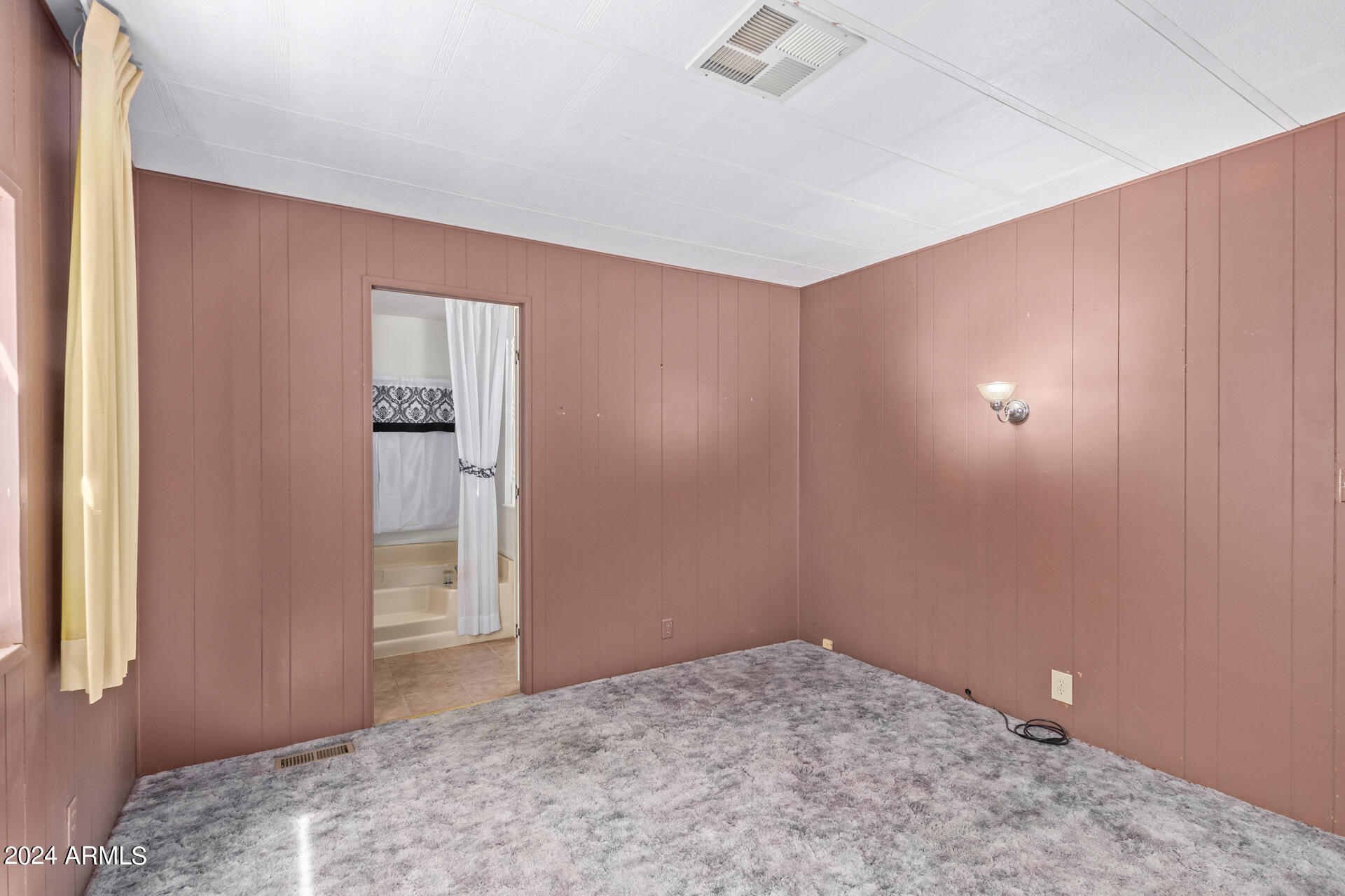 3405 South Tomahawk Road, Unit 16 Apache Junction, AZ 85119 - Photo 17 of 27 Primary