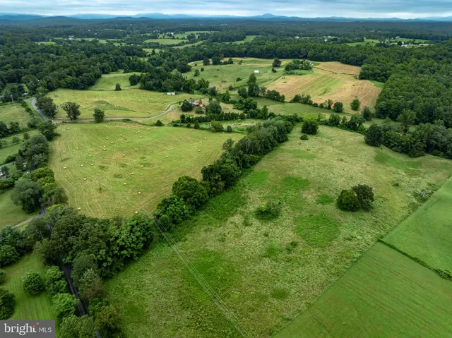 a view of a roof deck