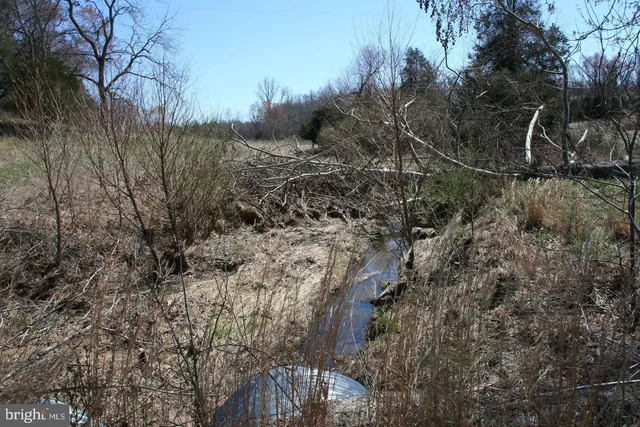 a view of a house with a terrace