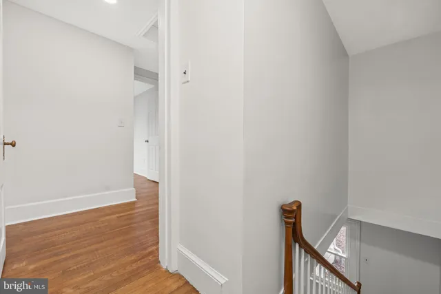 a house with river in front of it