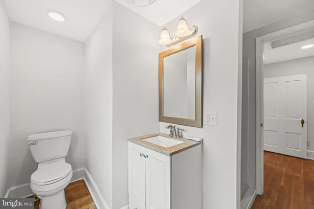 a view of ocean view