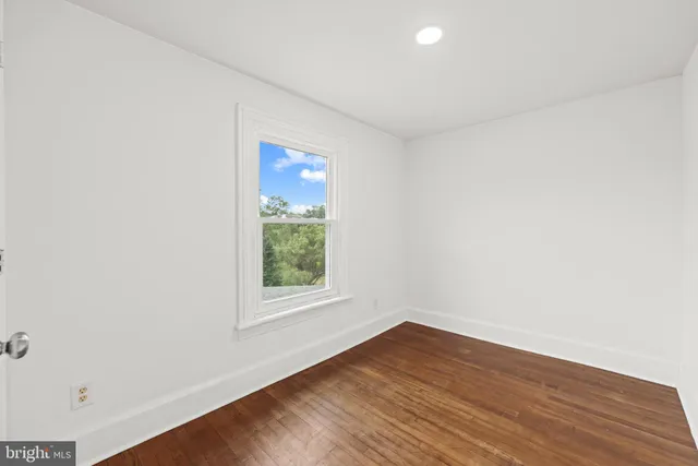 $2,700,000 | 13506 Tear James Trail, Amissville, VA 20106