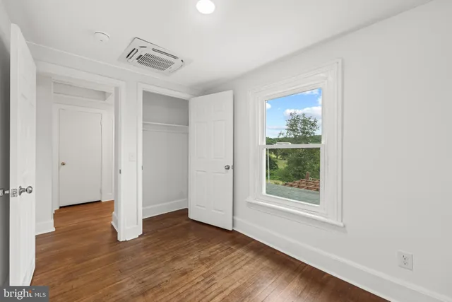 $2,700,000 | 13506 Tear James Trail, Amissville, VA 20106