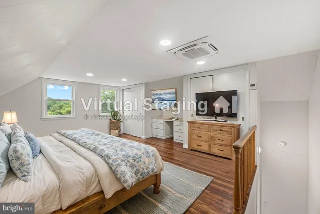 $2,700,000 | 13506 Tear James Trail, Amissville, VA 20106