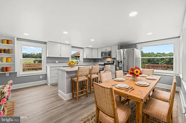 $2,700,000 | 13506 Tear James Trail, Amissville, VA 20106