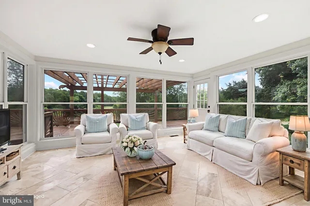 $2,700,000 | 13506 Tear James Trail, Amissville, VA 20106