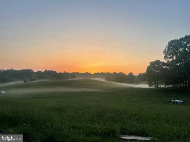 $2,700,000 | 13506 Tear James Trail, Amissville, VA 20106