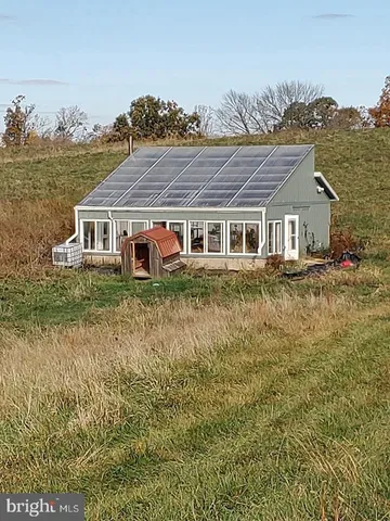 $2,700,000 | 13506 Tear James Trail, Amissville, VA 20106