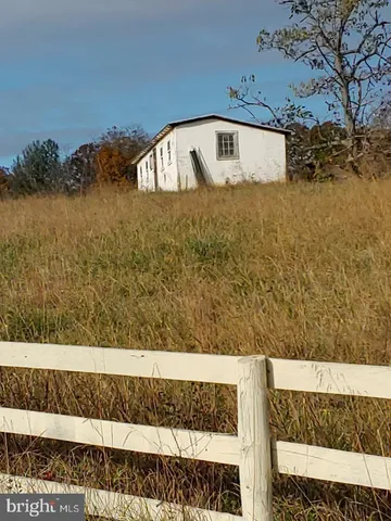 $2,700,000 | 13506 Tear James Trail, Amissville, VA 20106