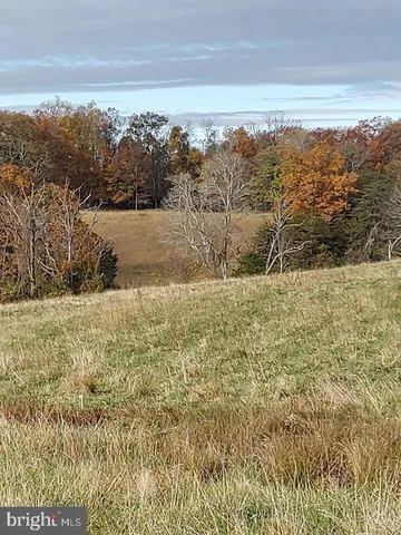 $2,700,000 | 13506 Tear James Trail, Amissville, VA 20106