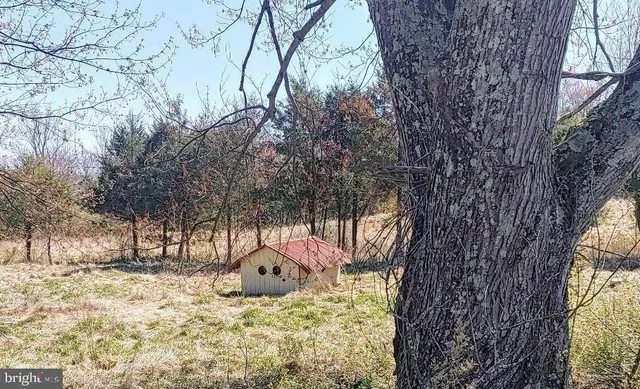 $2,700,000 | 13506 Tear James Trail, Amissville, VA 20106