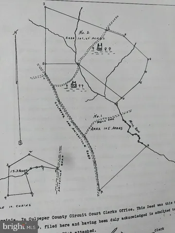 $2,700,000 | 13506 Tear James Trail, Amissville, VA 20106