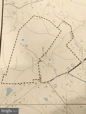 $2,700,000 | 13506 Tear James Trail, Amissville, VA 20106