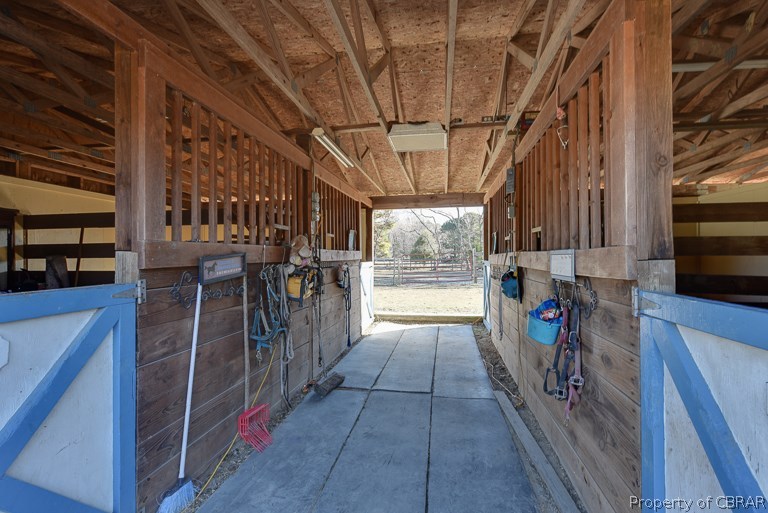 2614 Wright Road Saluda, VA 23149 - Photo 28 of 33 Gallery Image 28