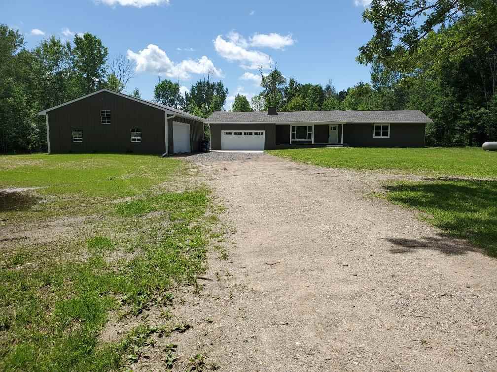 4647 West Pere Marquette Road Coleman, MI 48618 - Photo 1 of 44 1884611.JPG