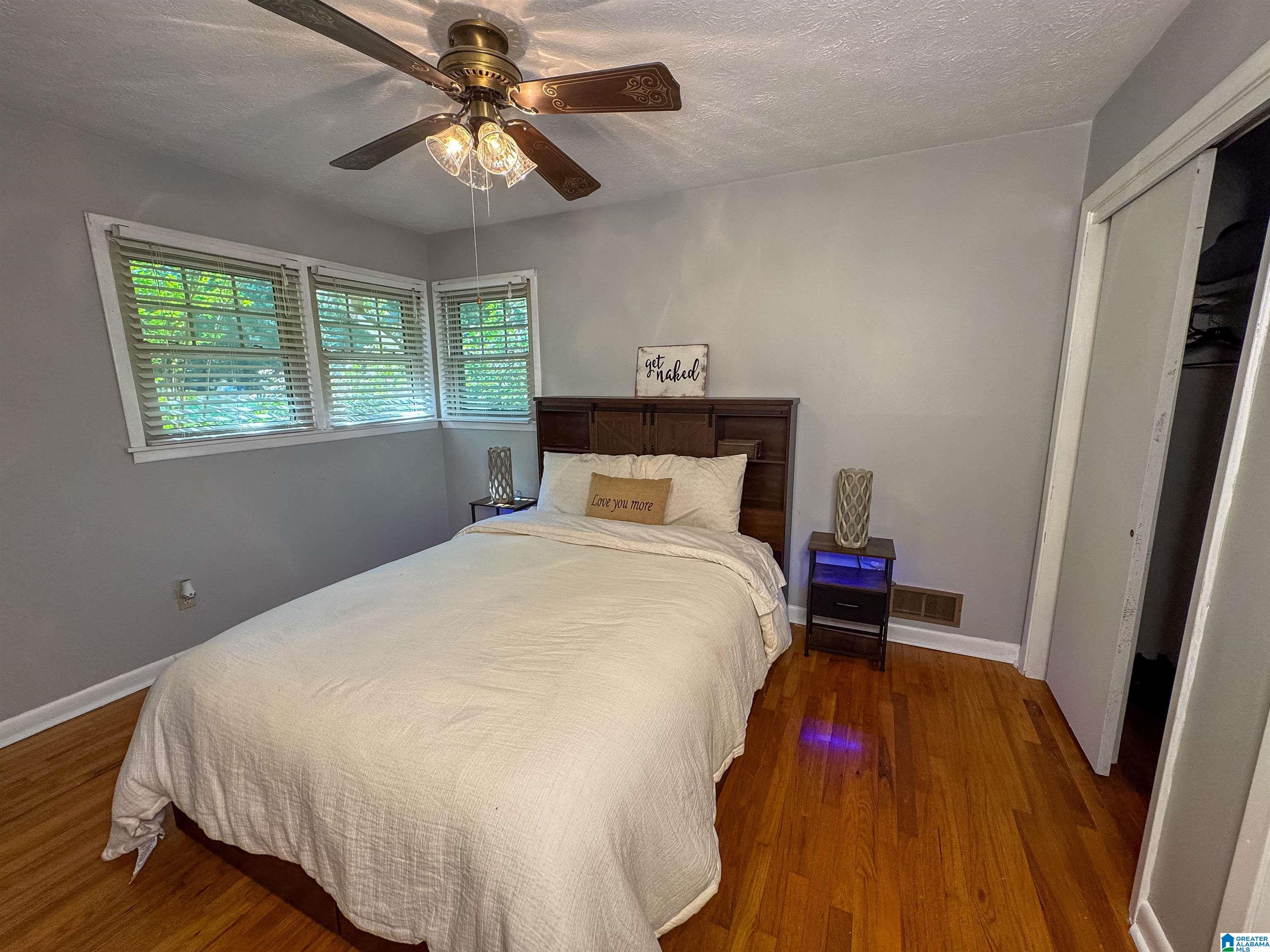 310 Monte Vista Road Oxford, AL 36203 - Photo 26 of 46