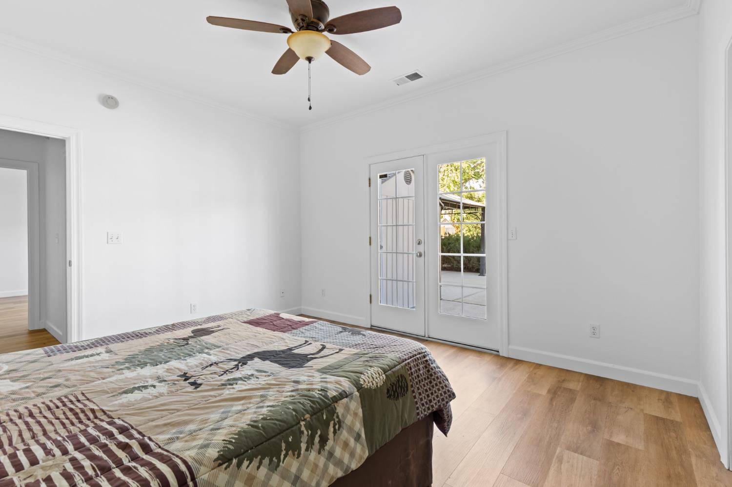 217 Poker Flat Road Copperopolis, CA 95228 - Photo 23 of 30 Gallery Image 23
