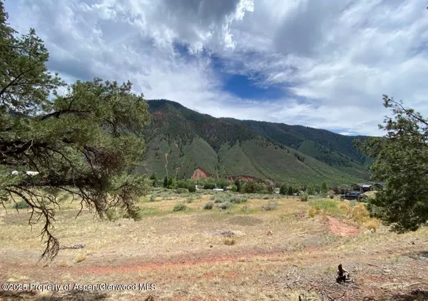 $1,050,000 | 1200 Frying Pan Road, Basalt, CO 81621