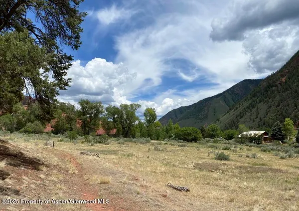 $1,050,000 | 1200 Frying Pan Road, Basalt, CO 81621