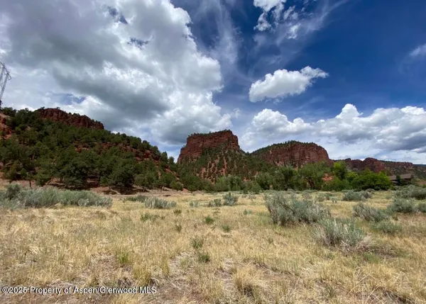 $1,050,000 | 1200 Frying Pan Road, Basalt, CO 81621