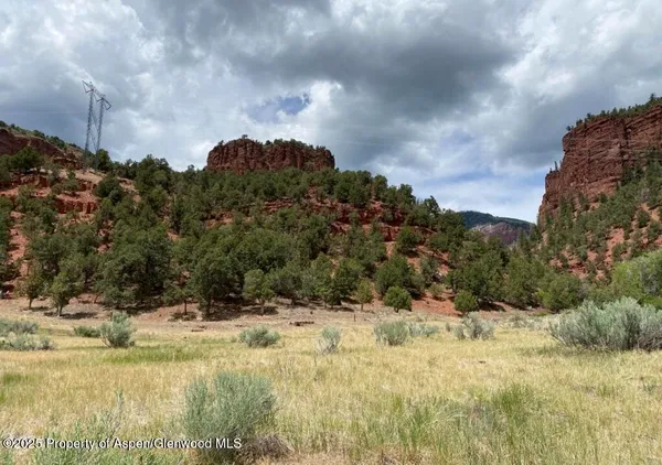 $1,050,000 | 1200 Frying Pan Road, Basalt, CO 81621