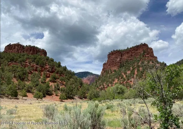 $1,050,000 | 1200 Frying Pan Road, Basalt, CO 81621