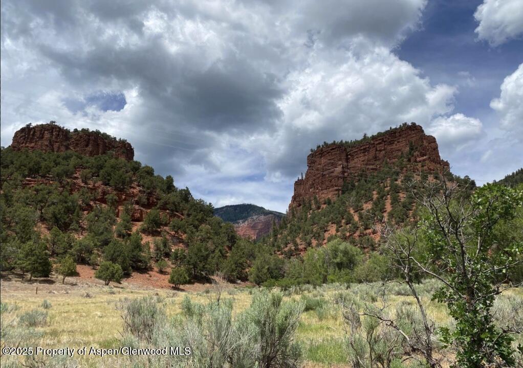 1200 Frying Pan Road Basalt, CO 81621 - Photo 5 of 11 a view of a large building