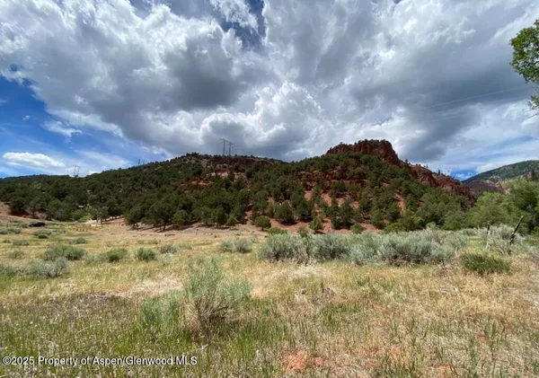 $1,050,000 | 1200 Frying Pan Road, Basalt, CO 81621