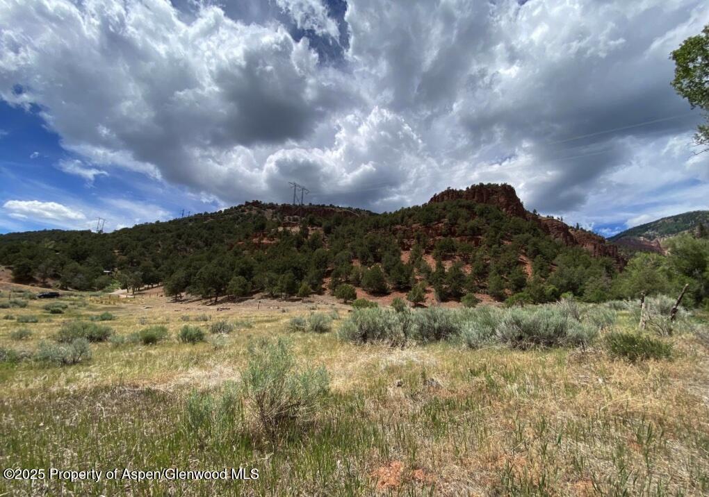 1200 Frying Pan Road Basalt, CO 81621 - Photo 8 of 11