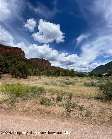 $1,050,000 | 1200 Frying Pan Road, Basalt, CO 81621