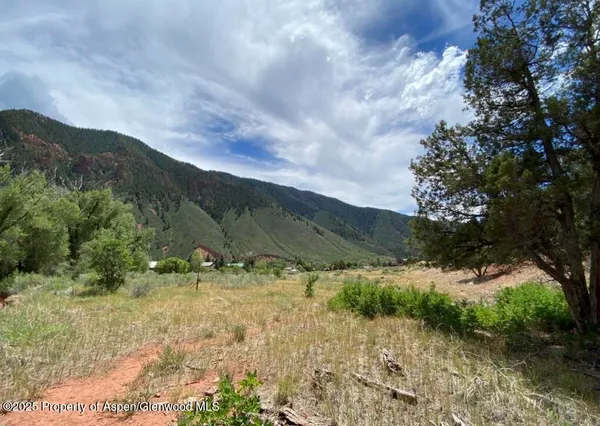 $1,050,000 | 1200 Frying Pan Road, Basalt, CO 81621