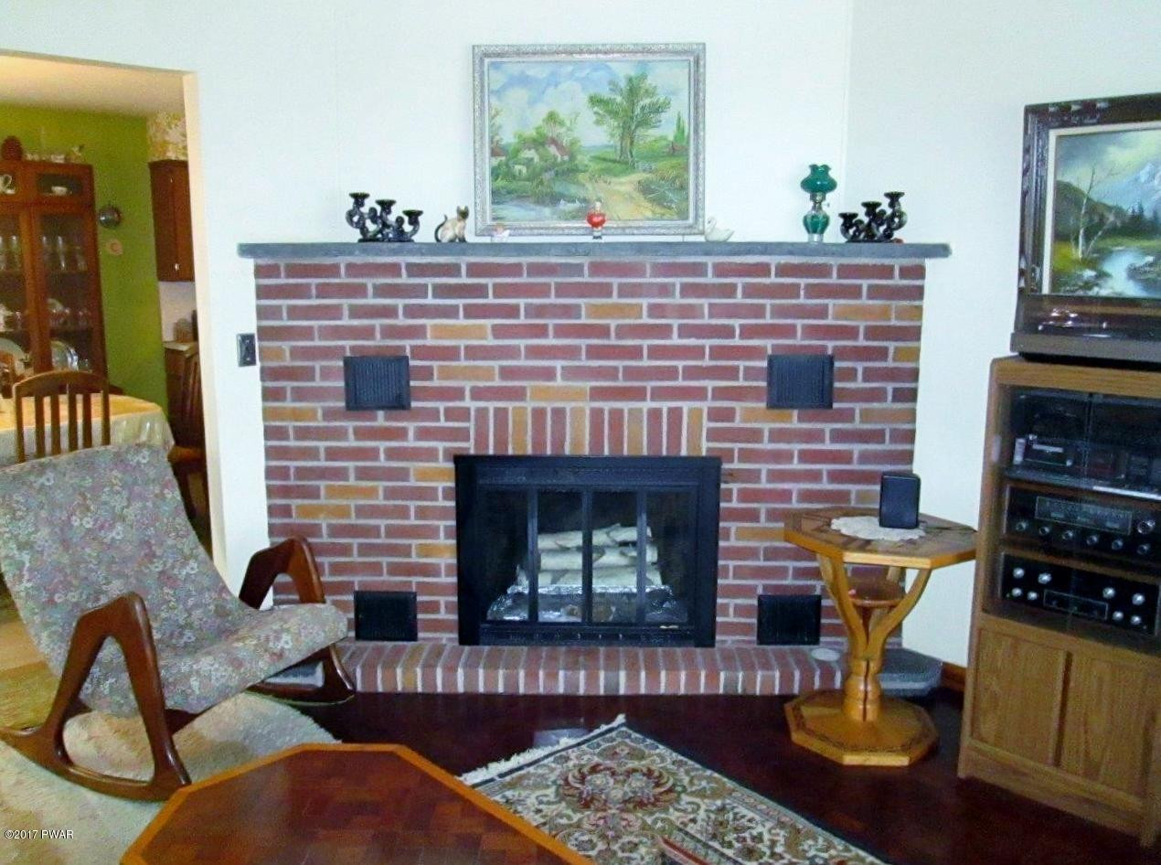 1933 Rt 590 Hawley, PA 18428 - Photo 24 of 40
