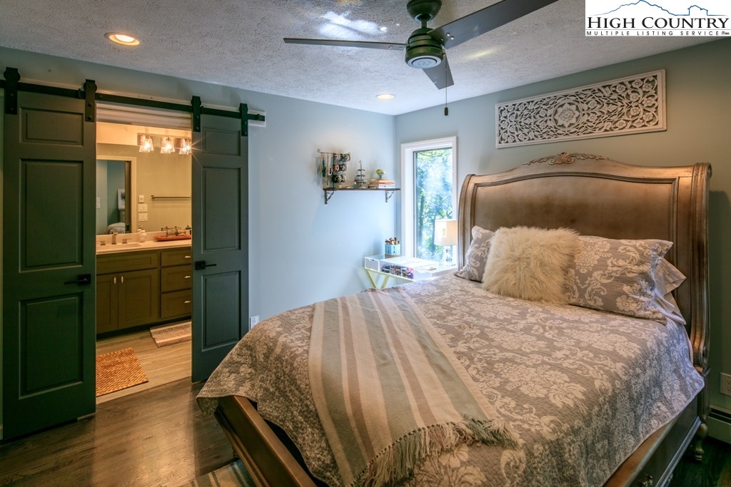 150 King's Ridge Road Boone, NC 28607 - Photo 11 of 25 Gallery Image 11
