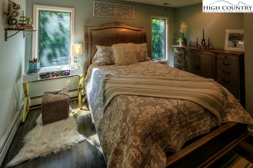 150 King's Ridge Road Boone, NC 28607 - Photo 12 of 25 Gallery Image 12