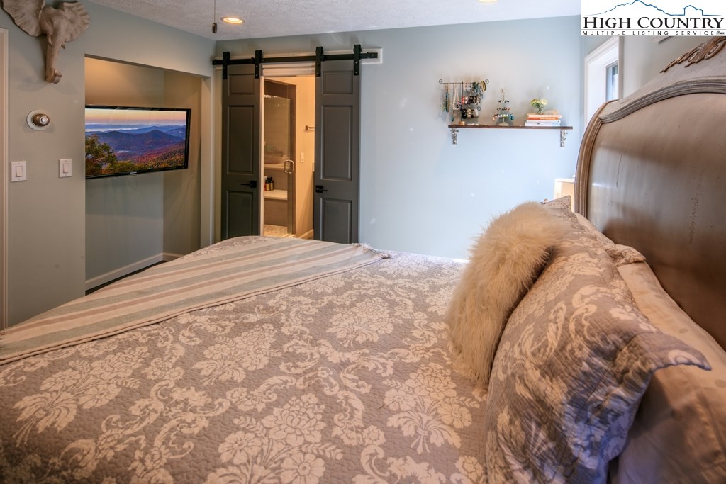 150 King's Ridge Road Boone, NC 28607 - Photo 13 of 25 Gallery Image 13