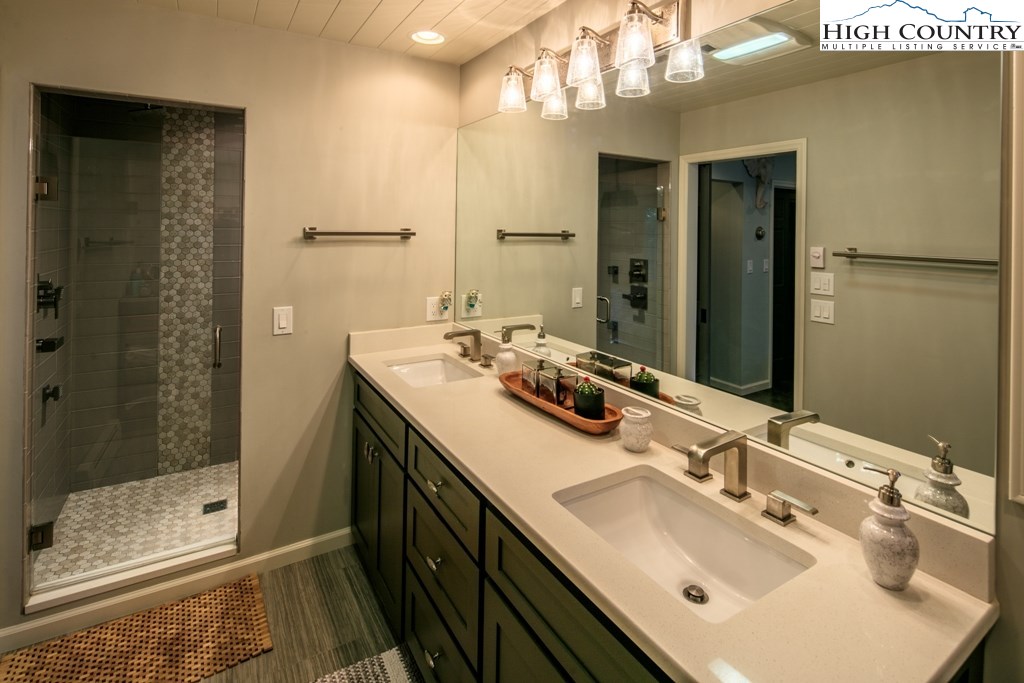 150 King's Ridge Road Boone, NC 28607 - Photo 14 of 25 Gallery Image 14